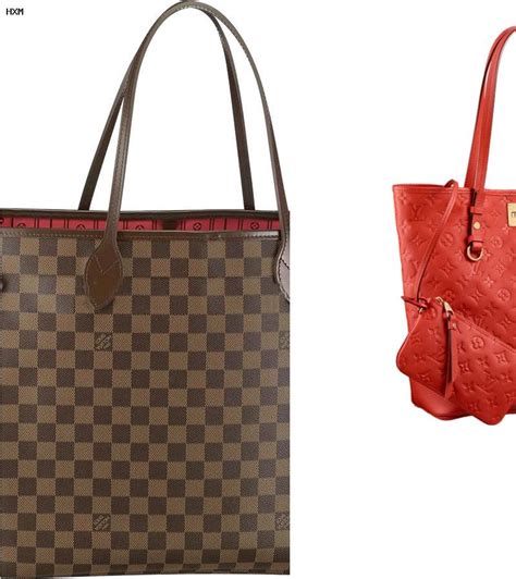 louis vuitton tasche düsseldorf|Louis Vuitton düsseldorf.